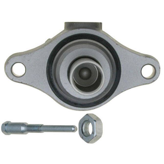 RBT RAYBESTOS BRAKES MC391066