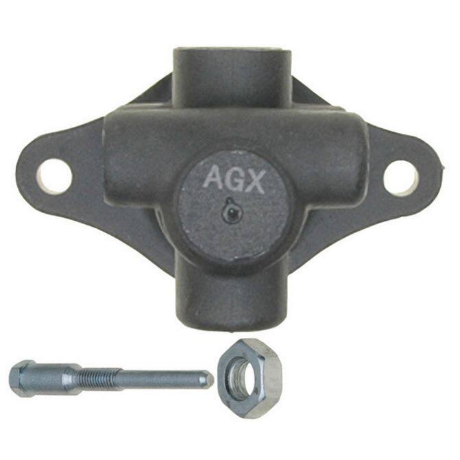 RBT RAYBESTOS BRAKES MC391066