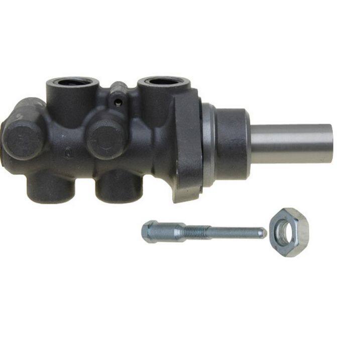 RBT RAYBESTOS BRAKES MC391066