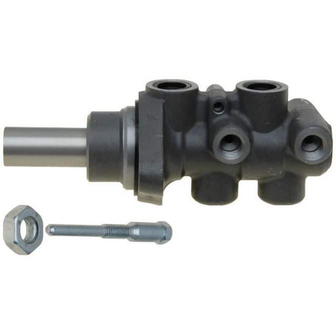 RBT RAYBESTOS BRAKES MC391066