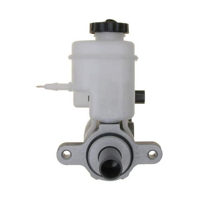 RBT RAYBESTOS BRAKES MC391068