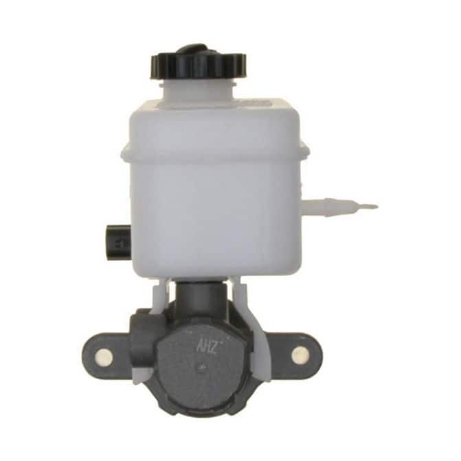 RBT RAYBESTOS BRAKES MC391068