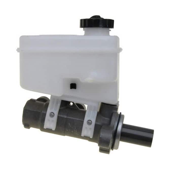 RBT RAYBESTOS BRAKES MC391068