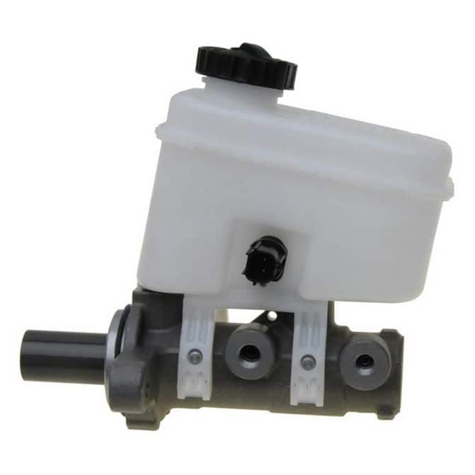 RBT RAYBESTOS BRAKES MC391068