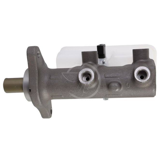RBT RAYBESTOS BRAKES MC391072