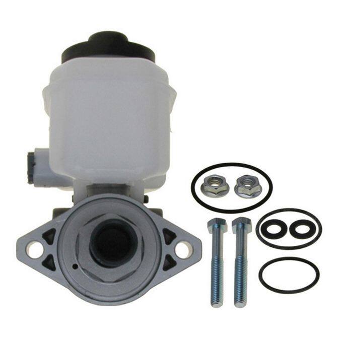 RBT RAYBESTOS BRAKES MC391073