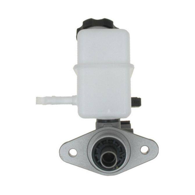 RBT RAYBESTOS BRAKES MC391077