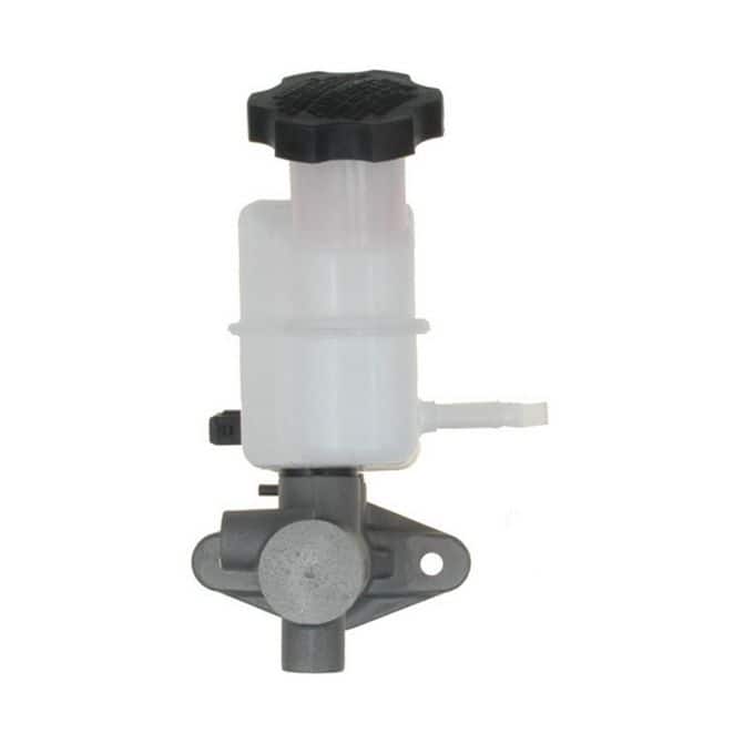 RBT RAYBESTOS BRAKES MC391077