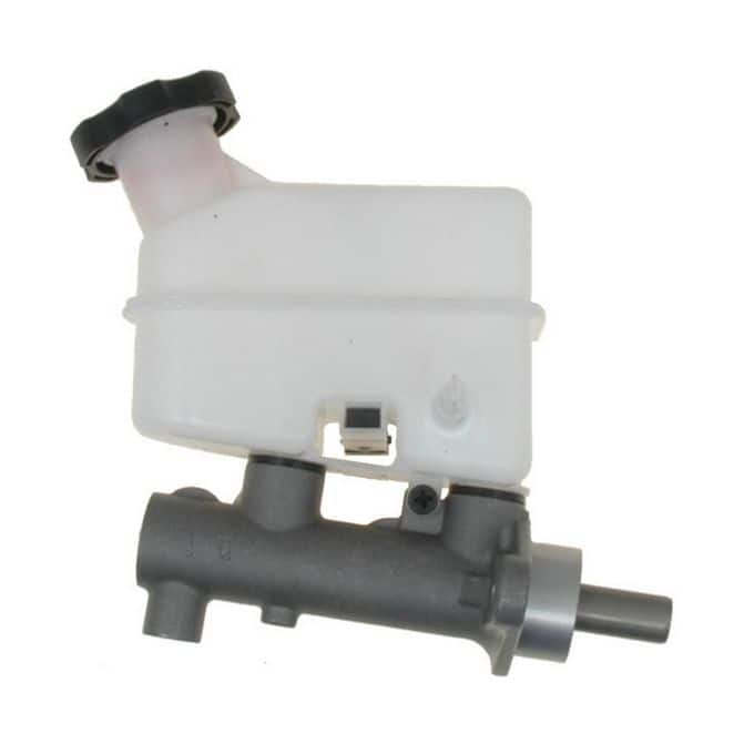 RBT RAYBESTOS BRAKES MC391077