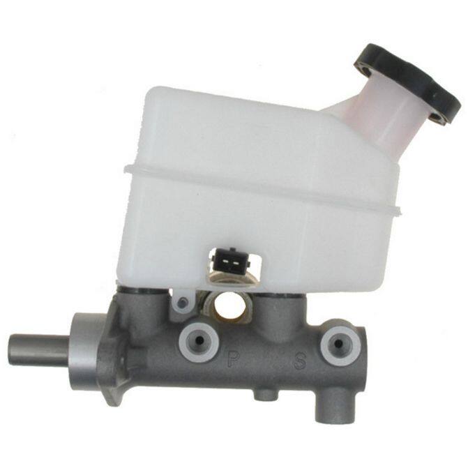 RBT RAYBESTOS BRAKES MC391077