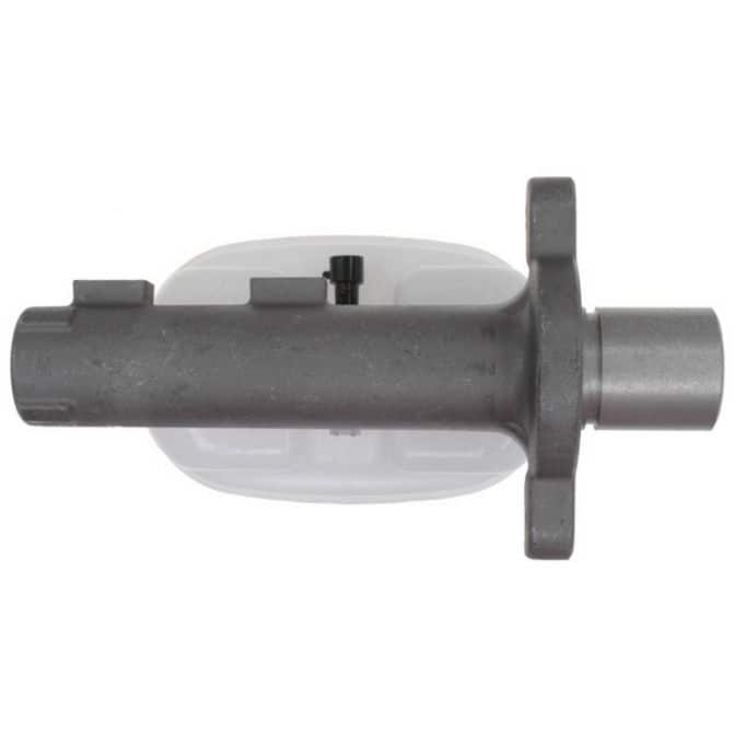 RBT RAYBESTOS BRAKES MC391080