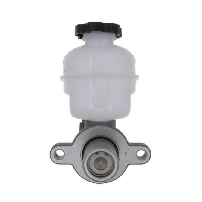 RBT RAYBESTOS BRAKES MC391080