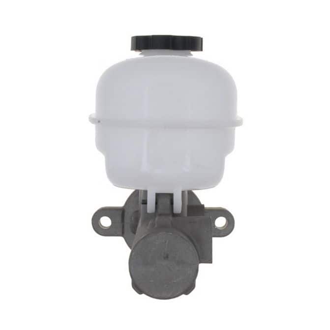 RBT RAYBESTOS BRAKES MC391080