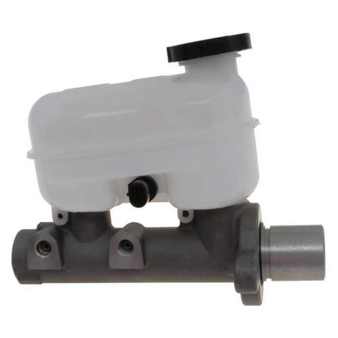 RBT RAYBESTOS BRAKES MC391080