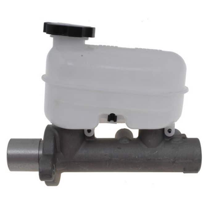 RBT RAYBESTOS BRAKES MC391080