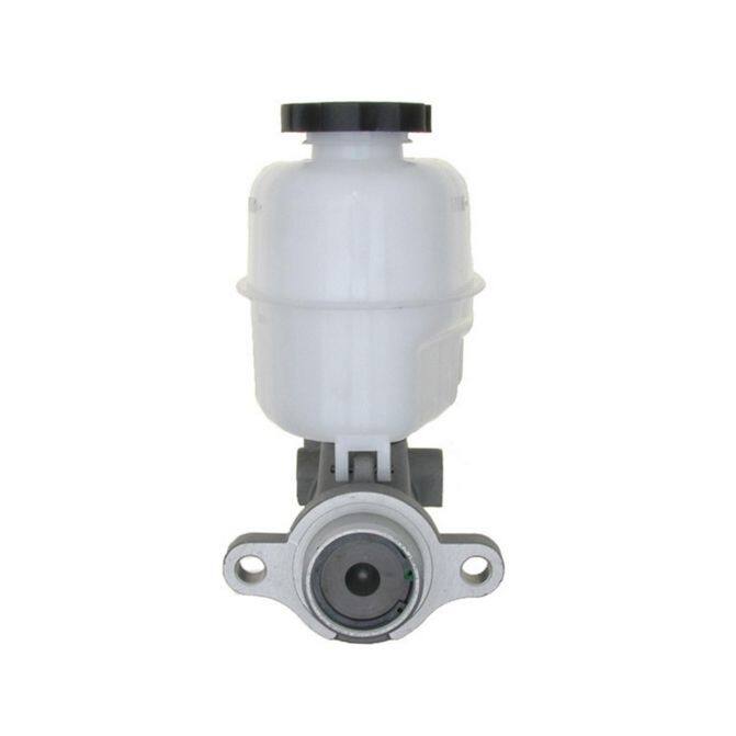 RBT RAYBESTOS BRAKES MC391081