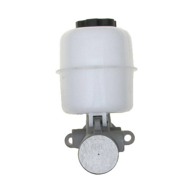 RBT RAYBESTOS BRAKES MC391081