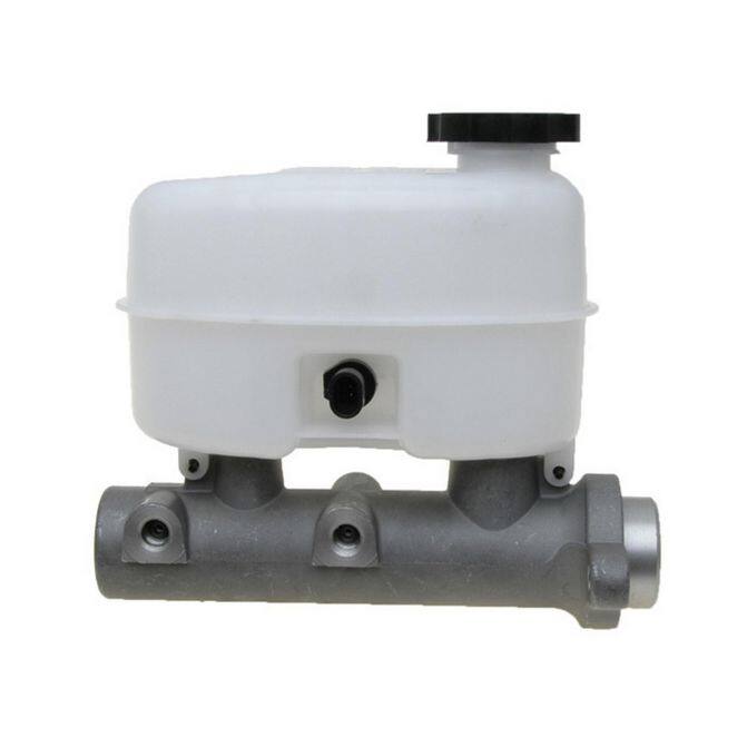RBT RAYBESTOS BRAKES MC391081