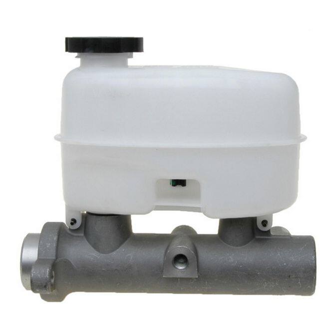 RBT RAYBESTOS BRAKES MC391081