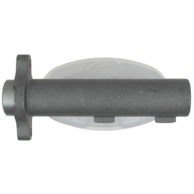 RBT RAYBESTOS BRAKES MC391082