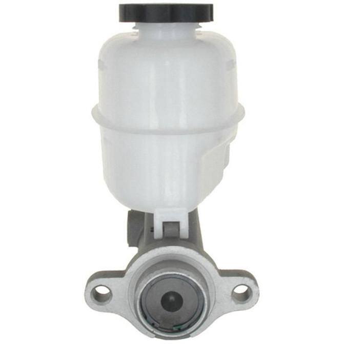 RBT RAYBESTOS BRAKES MC391082
