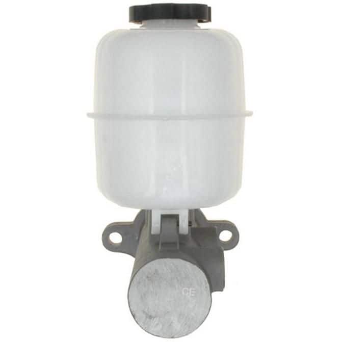 RBT RAYBESTOS BRAKES MC391082