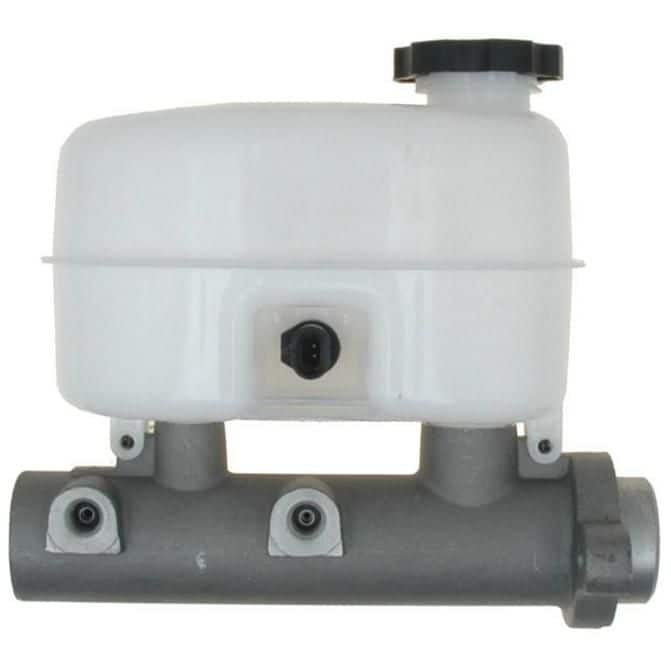 RBT RAYBESTOS BRAKES MC391082