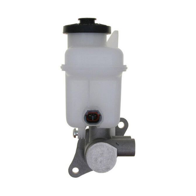 RBT RAYBESTOS BRAKES MC391085