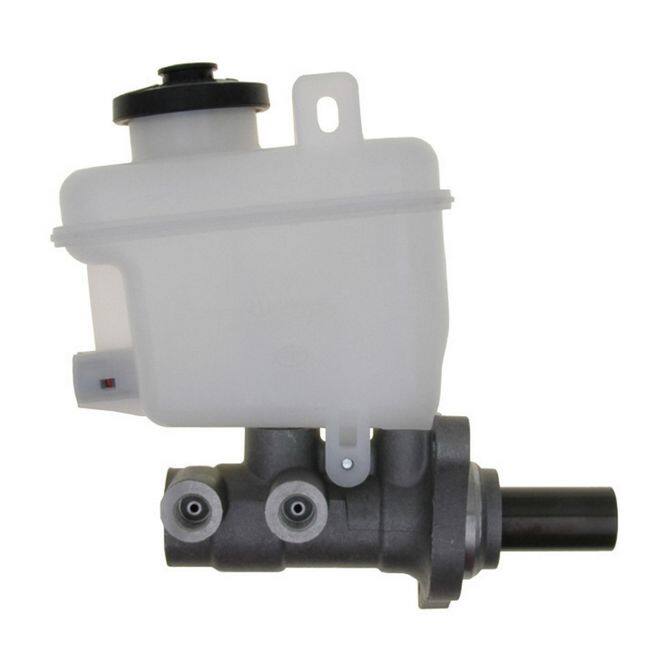 RBT RAYBESTOS BRAKES MC391085