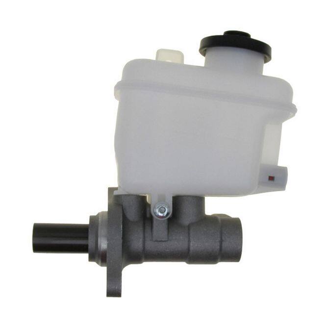 RBT RAYBESTOS BRAKES MC391085