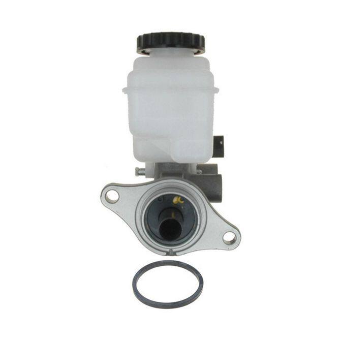 RBT RAYBESTOS BRAKES MC391096