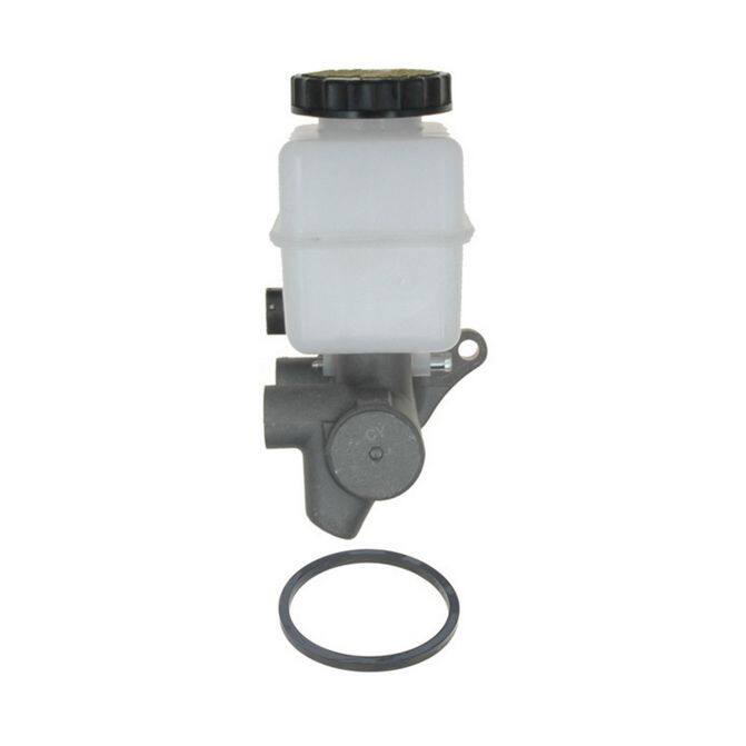 RBT RAYBESTOS BRAKES MC391096