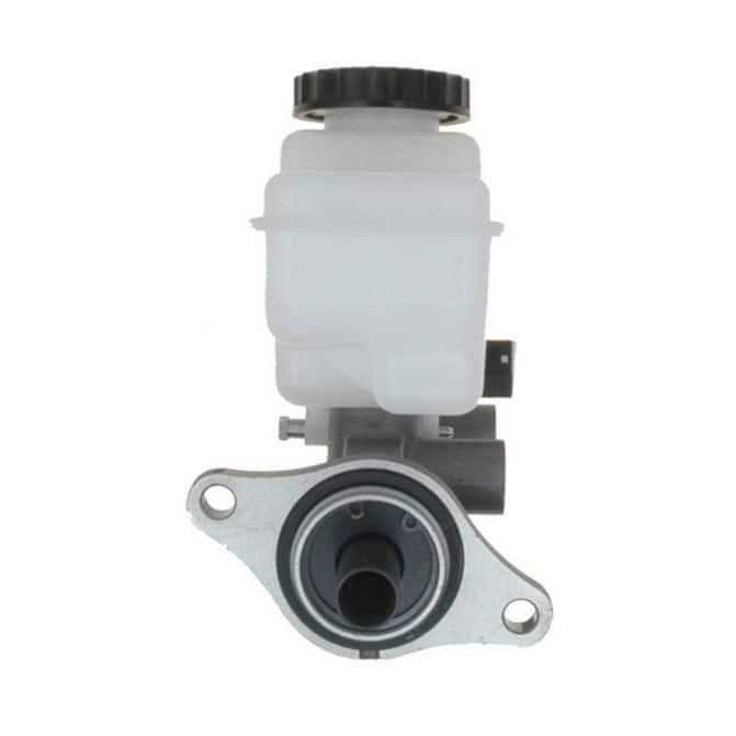 RBT RAYBESTOS BRAKES MC391098