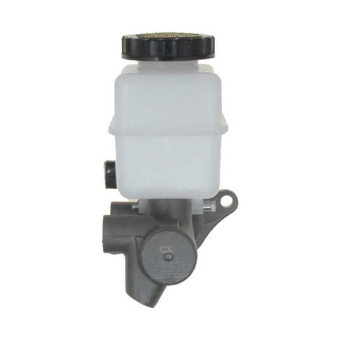 RBT RAYBESTOS BRAKES MC391098