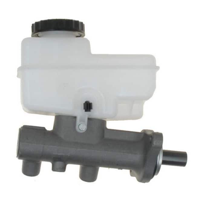 RBT RAYBESTOS BRAKES MC391098