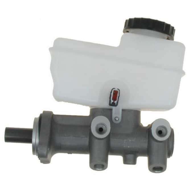 RBT RAYBESTOS BRAKES MC391098