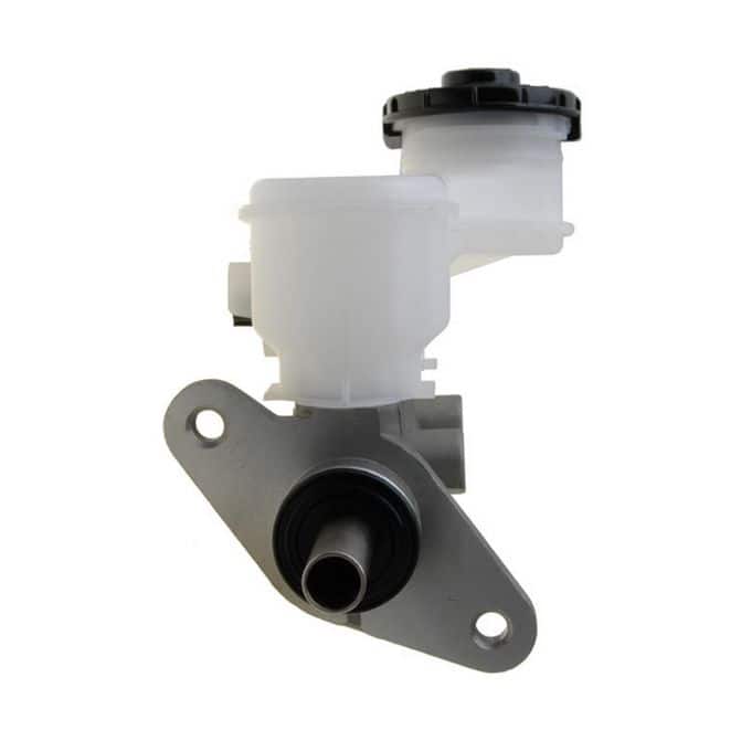 RBT RAYBESTOS BRAKES MC391100