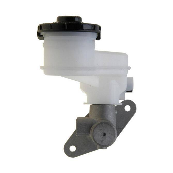 RBT RAYBESTOS BRAKES MC391100