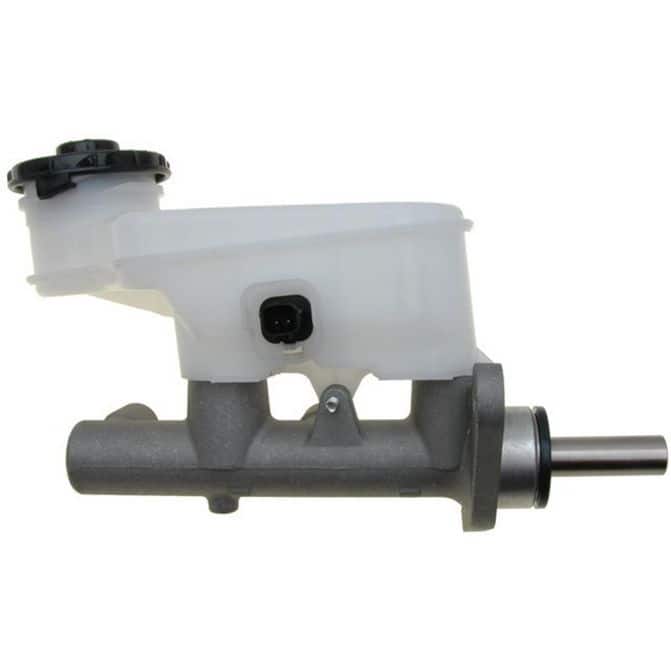 RBT RAYBESTOS BRAKES MC391100