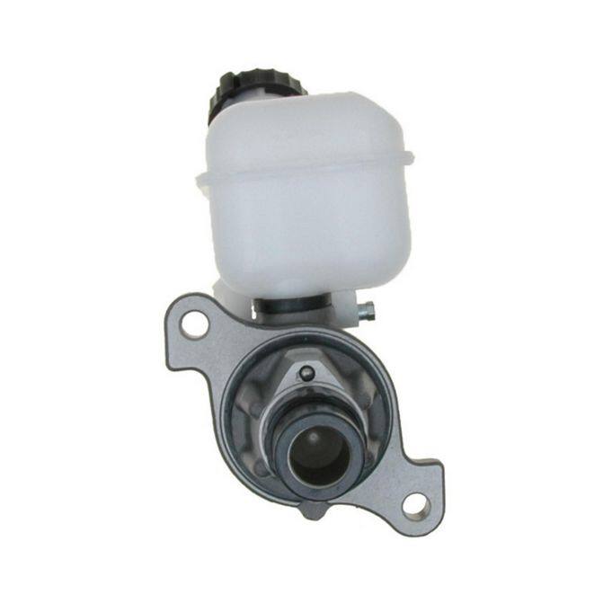 RBT RAYBESTOS BRAKES MC391103
