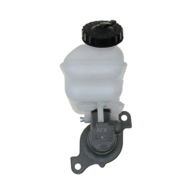 RBT RAYBESTOS BRAKES MC391103