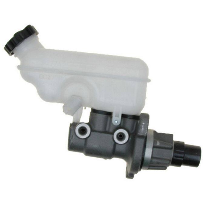 RBT RAYBESTOS BRAKES MC391103