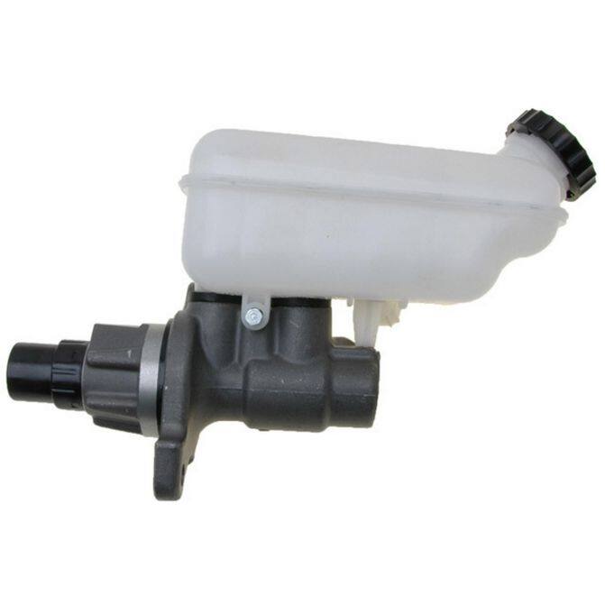RBT RAYBESTOS BRAKES MC391103