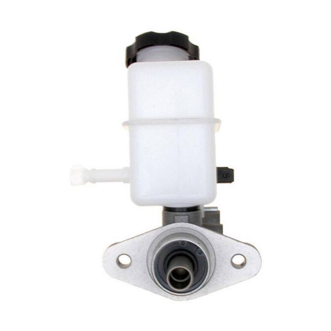 RBT RAYBESTOS BRAKES MC391112