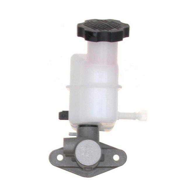 RBT RAYBESTOS BRAKES MC391112