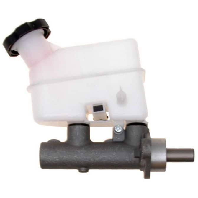 RBT RAYBESTOS BRAKES MC391112
