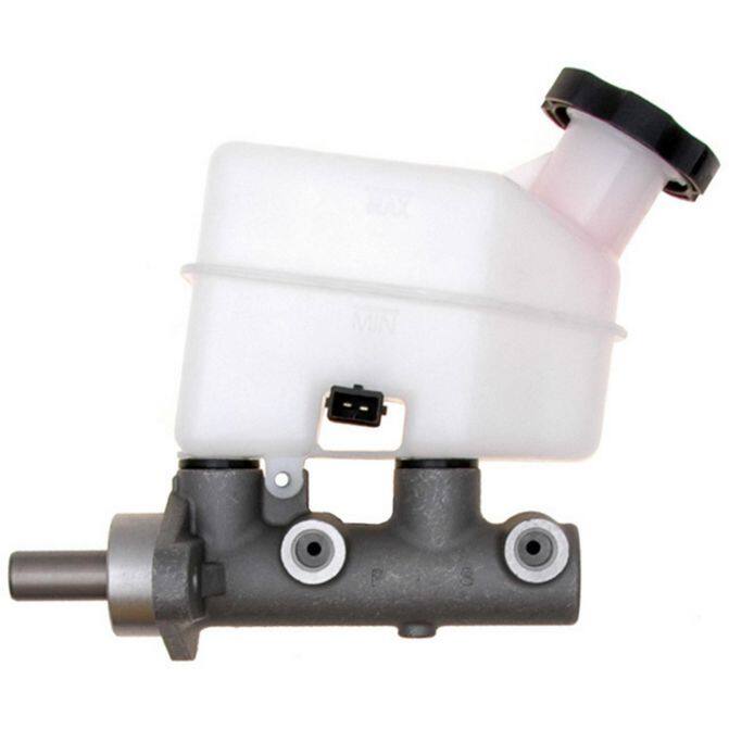 RBT RAYBESTOS BRAKES MC391112