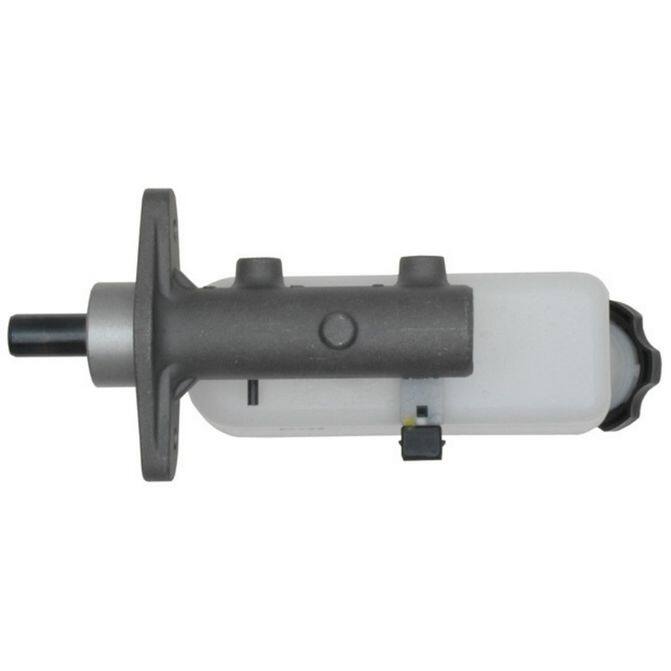 RBT RAYBESTOS BRAKES MC391118