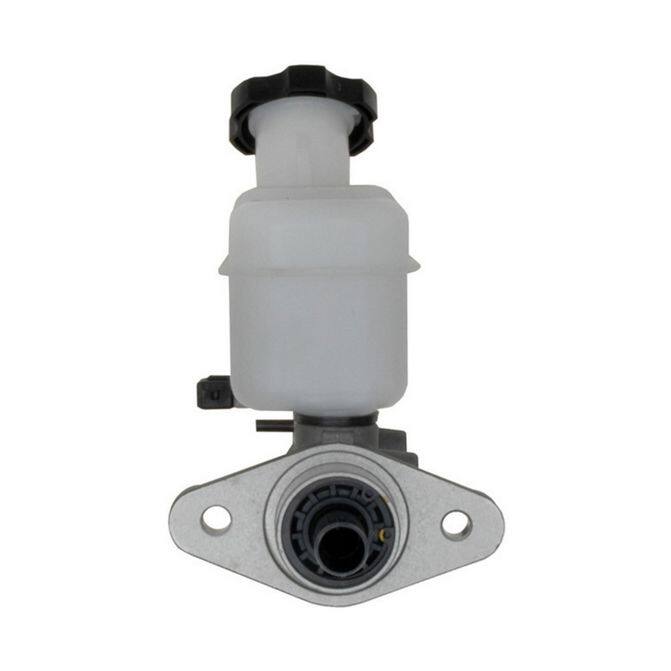 RBT RAYBESTOS BRAKES MC391118