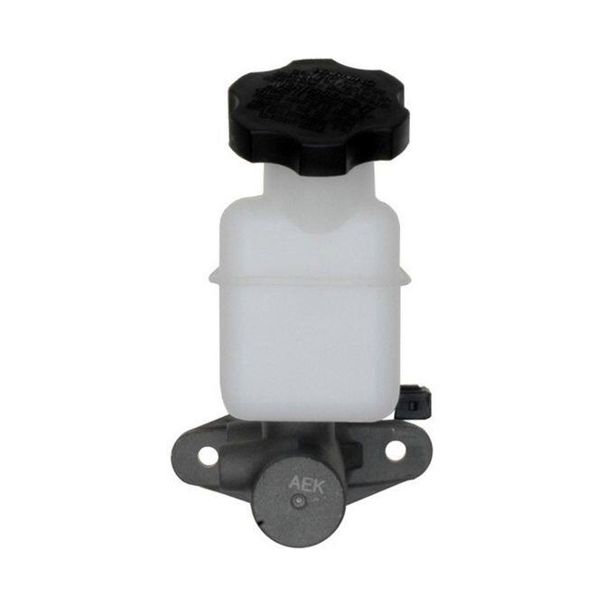 RBT RAYBESTOS BRAKES MC391118